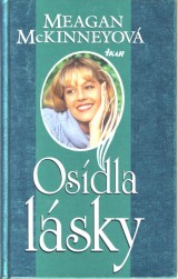 McKinneyov Meagan: Osdla lsky