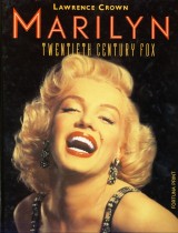 Crown Lawrence: Marilyn