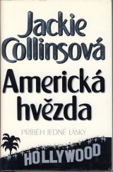 Collinsov Jackie: Americk hvzda