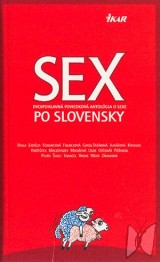 Taragel Duan zost.: Sex po slovensky
