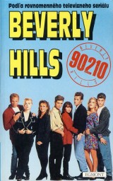 Gilden Mel: Beverly Hills 90210