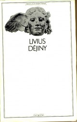 Livius Titus: Djiny I.