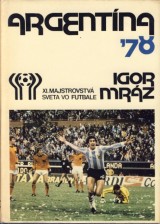 Mrz Igor: Argentna 78