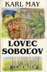 May Karl: Lovec soboov