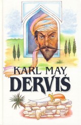 May Karl: Dervi