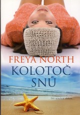 North Freya: Koloto sn