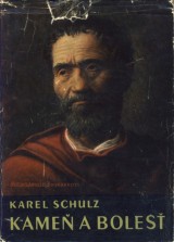 Schulz Karel: Kame a boles