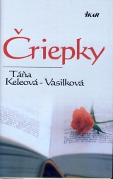 Keleov - Vasilkov Ta: riepky