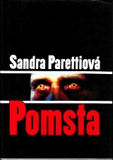 Parettiov Sandra: Pomsta