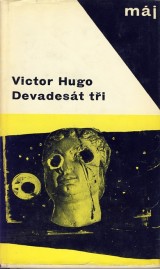 Hugo Victor: Devadest ti
