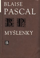 Pascal Blaise: Mylenky. Vbor