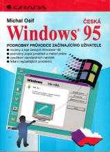 Osif Michal: esk Windows 95