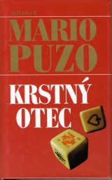 Puzo Mario: Krstn otec