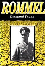 Young Desmond: Rommel