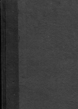 : Sammlung der Gesetze und Verordnungen 1924 I.-II. zv.