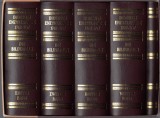 : Diderots Enzyklopdie. Die Bildtafeln 1762-1777 1.-5.zv.