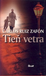 Zafn Carlos Ruiz: Tie vetra