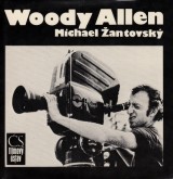antovsk Michael: Woody Allen