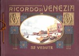 : Ricordo di Venezia
