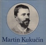 Jurek Jn: Martin Kukun
