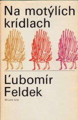 Feldek ubomr: Na motlch krdlach