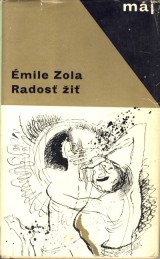Zola mile: Rados i