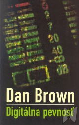 Brown Dan: Digitlna pevnos