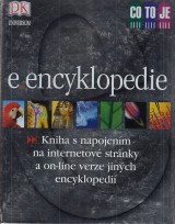 : e.encyklopedie