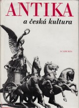 Varcl Ladislav a kol.: Antika a esk kultura