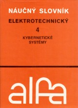 Csderov ubomra a kol.: Nun slovnk elektrotechnick 4.
