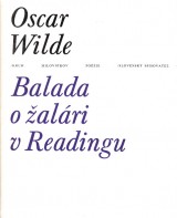 Wilde Oscar: Balada o alri v Readingu