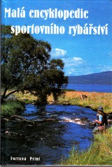 : Mal encyklopedie sportovnho rybstv
