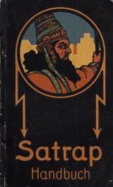 : Satrap Handbuch