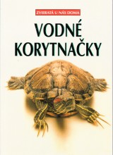 Praschag Reiner: Vodn korytnaky