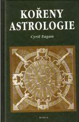 Fagan Cyril: Koeny astrologie