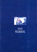 : Andy Warhol
