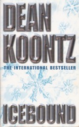 Koontz Dean R.: Icebound