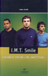 Hladk Dalibor: I.M.T. Smile