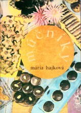 Hajkov Mria: Mniky