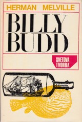 Melville Herman: Billy Budd
