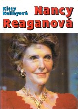 Kelleyov Kitty: Nancy Reaganov