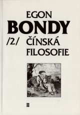 Bondy Egon: Poznmky k djinm filosofie 2. nsk filosofie