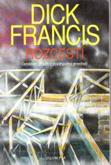 Francis Dick: Rozcest