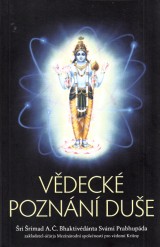 Prabhupda  Swm: Vdeck poznn due