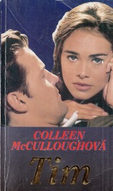 McCulloughov Colleen: Tim