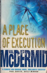 McDermo Val: A Place of Execution