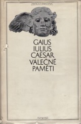 Caesar Gaius Iulius: Vlen pamti