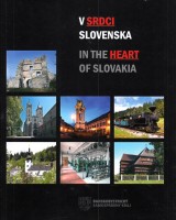 : V srdci Slovenska