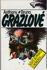 Bruno Anthony: Grzlov