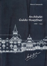 Semank Maro: Architekt Guido Hoepfner